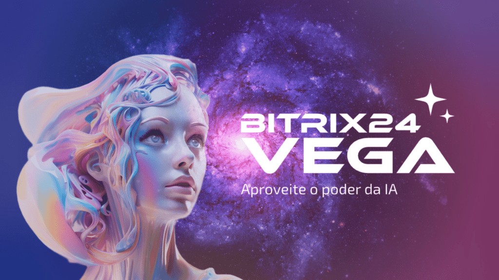 Projetada para ajudar você aumentar a sua produtividade e gerar ideias nas suas atividades do dia a dia.