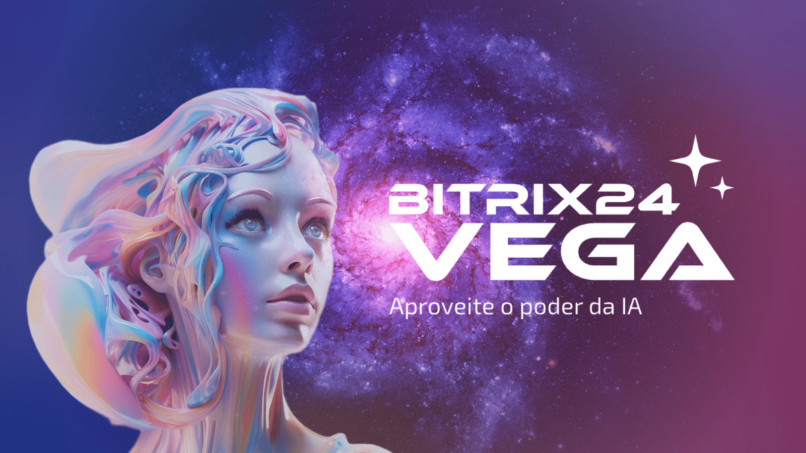 Projetada para ajudar você aumentar a sua produtividade e gerar ideias nas suas atividades do dia a dia.