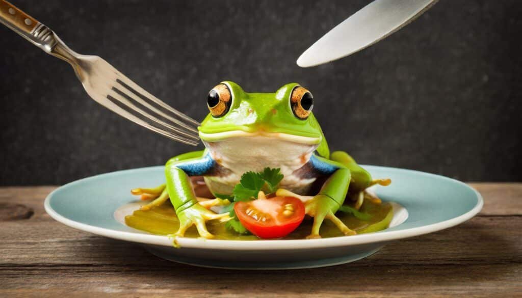 SAPO = tarefa mais desafiadora, desagradável ou importante que você precisa realizar.