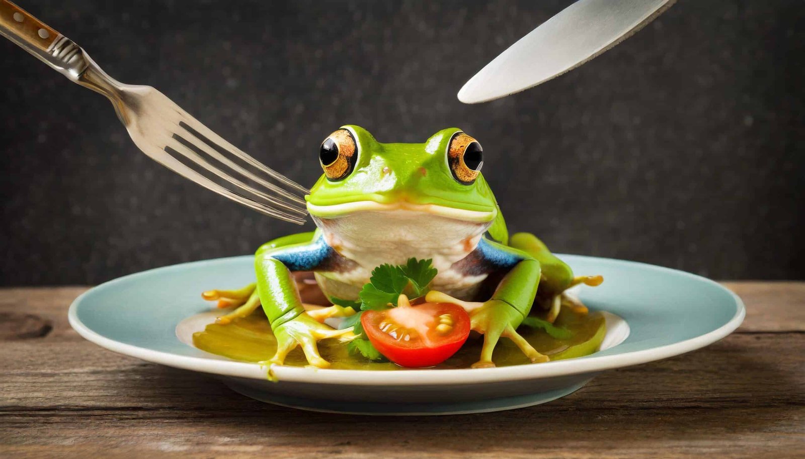 SAPO = tarefa mais desafiadora, desagradável ou importante que você precisa realizar.